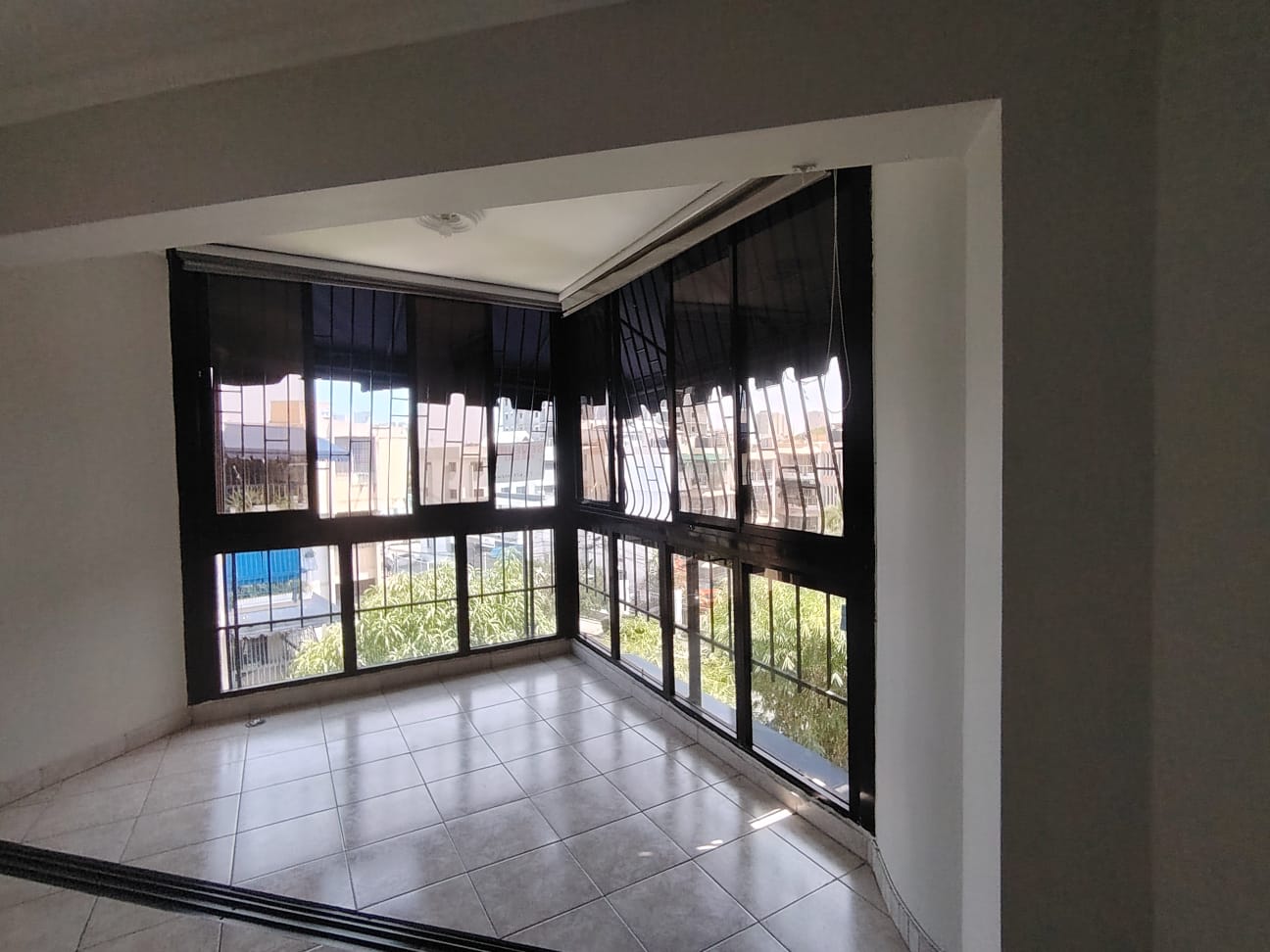 apartamentos - Apartamento en Venta en Gazcue 4