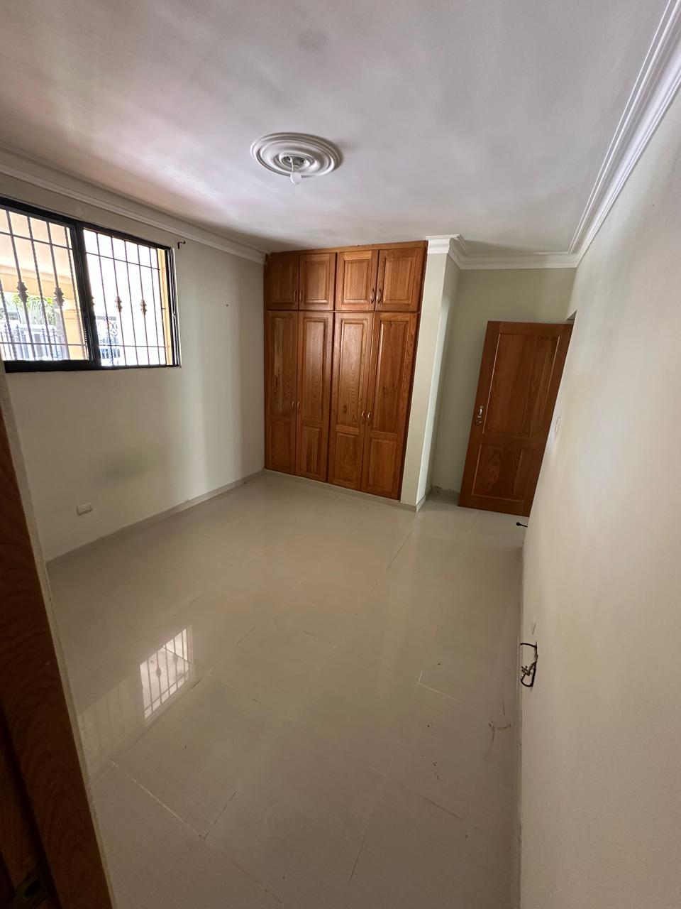 casas - CASA LOS HIDALGOS 7