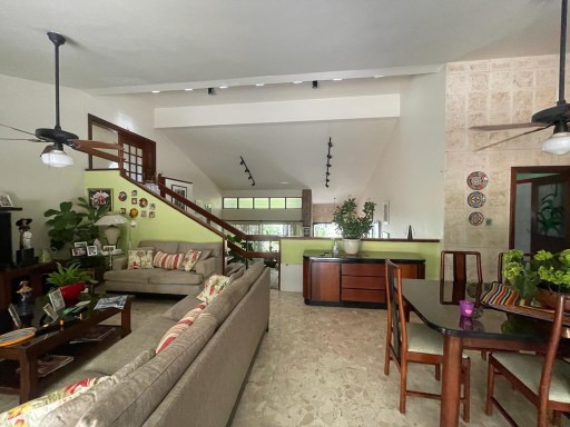 casas - Casa en Los Rios 3