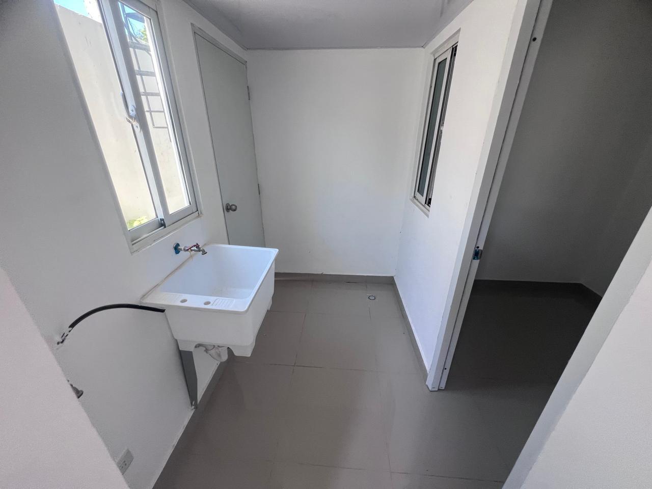 apartamentos - excelente apartamento en Residencial de Las Palmas de Alma Rosa  5