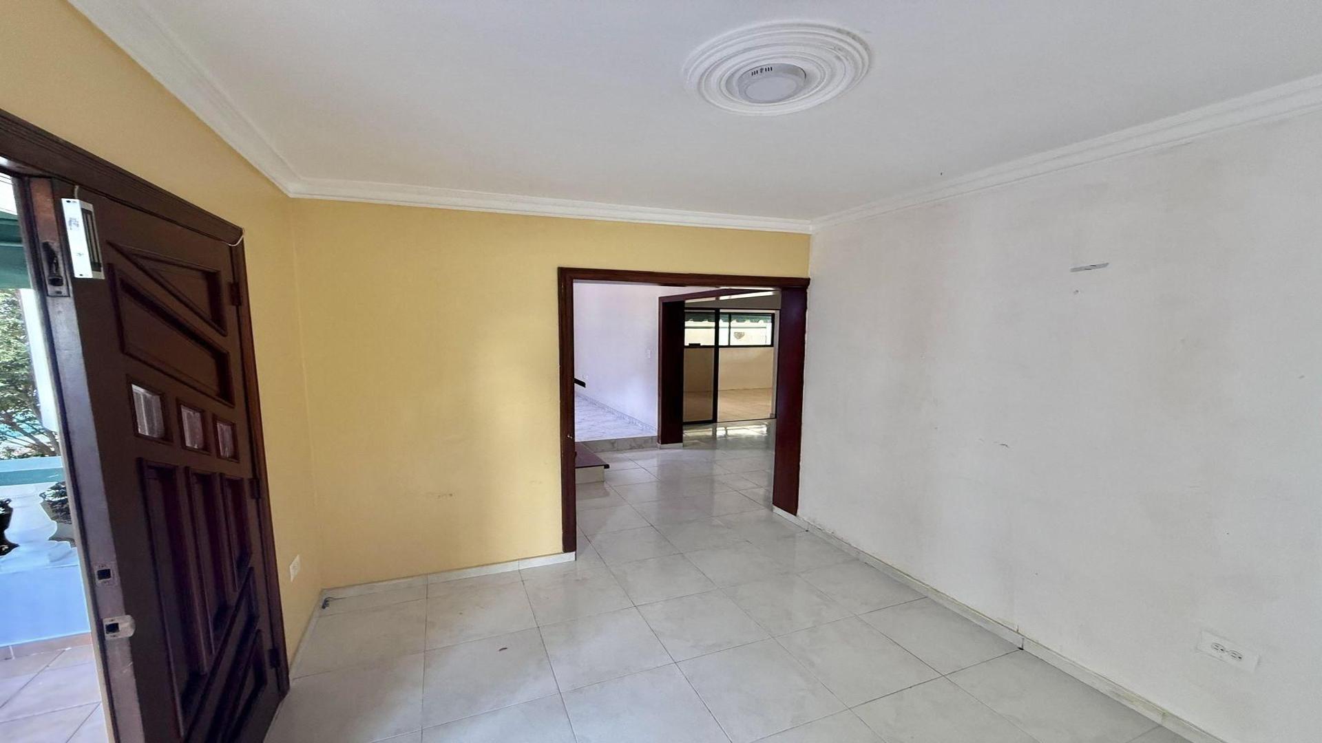 casas - Casa en Bella Vista Sur 3
