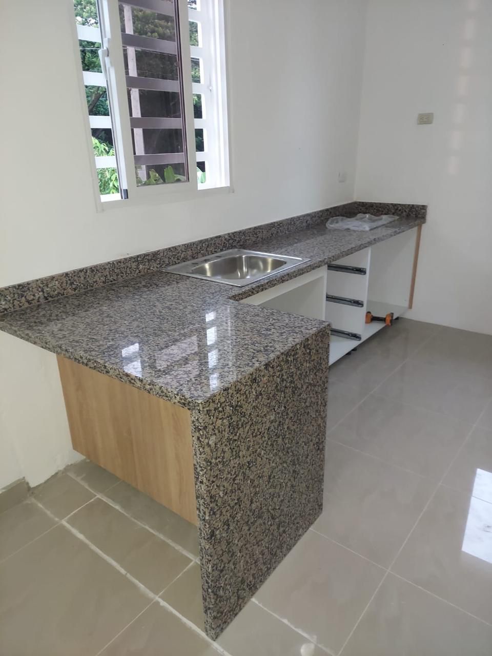 servicios profesionales - Instalacion de topes de cocinas a tu medida-calculo estimado sin compromiso. 3