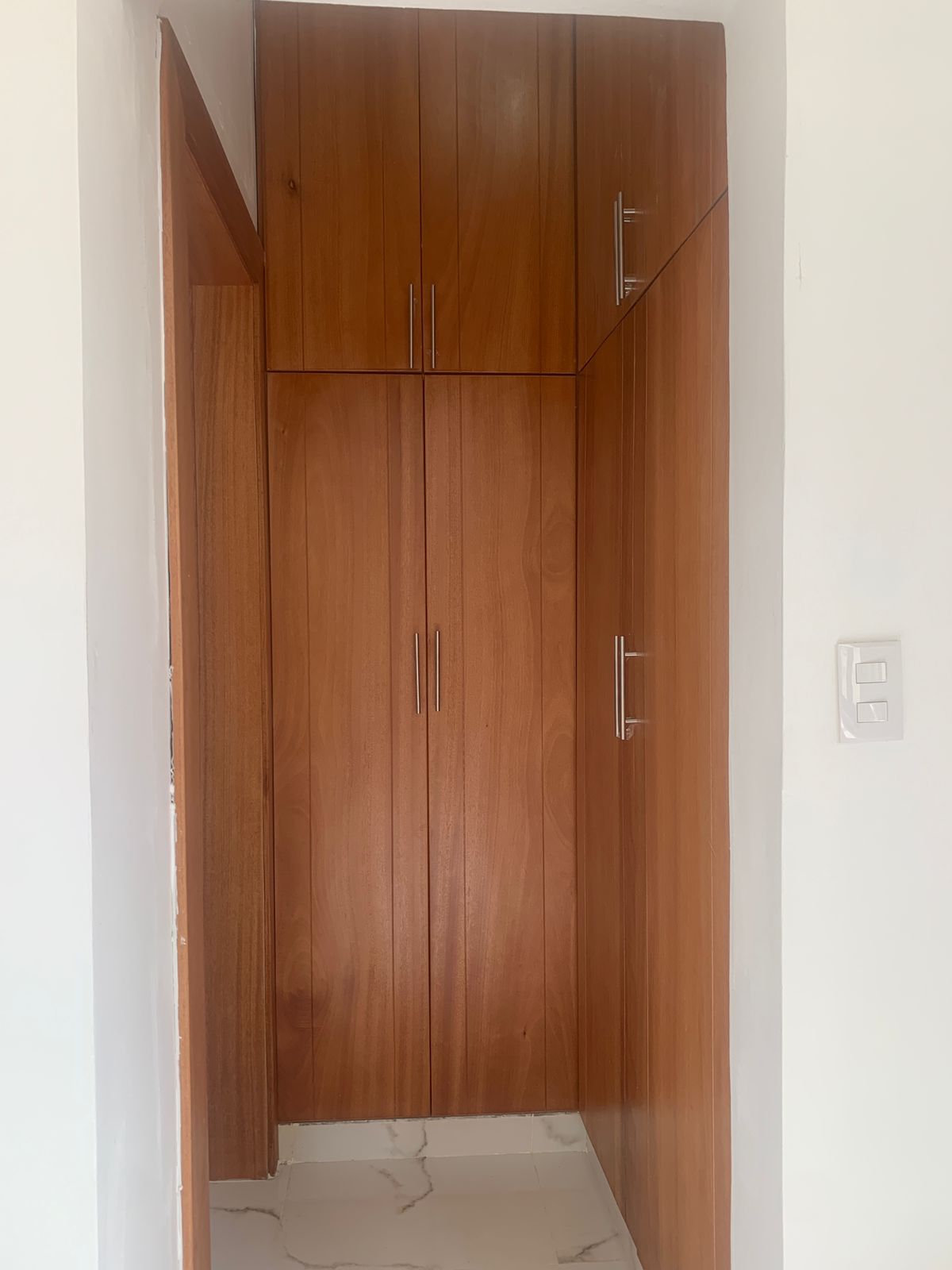 casas - Tu Propio Castillo Cerca del Mar Casa con Piscina 7