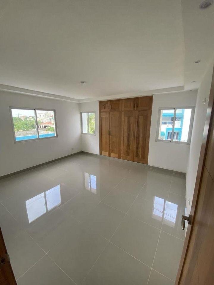 casas - casa en venta en san Isidro  7