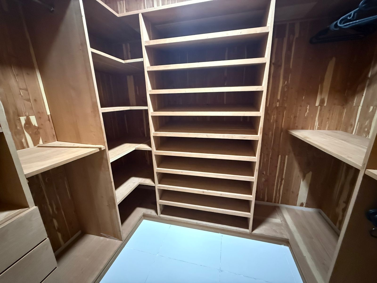 apartamentos - Apartamento en alquiler en Urb. real  7