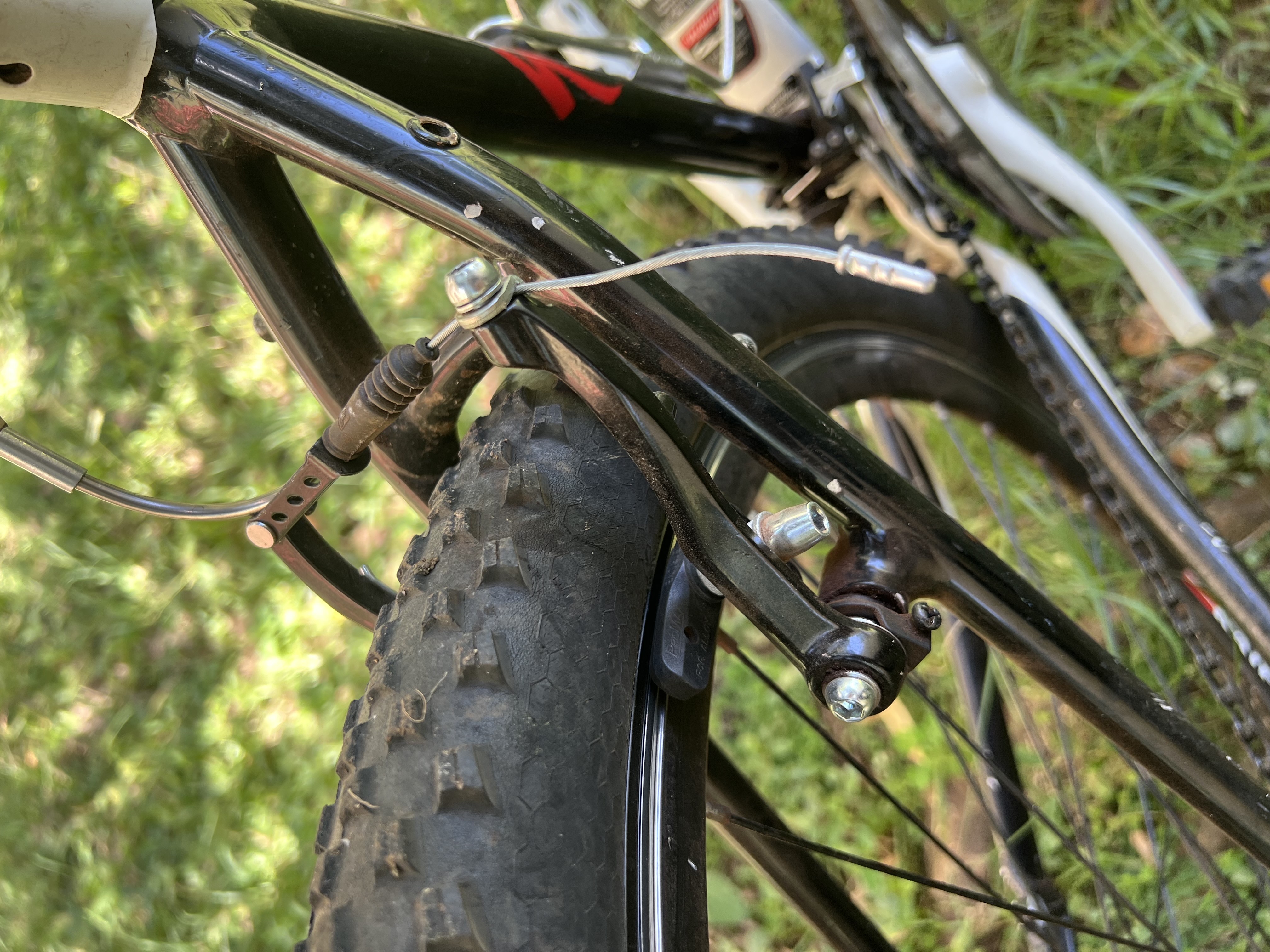bicicletas y accesorios - Specialized Crostrail 2015 
MTB 29  3