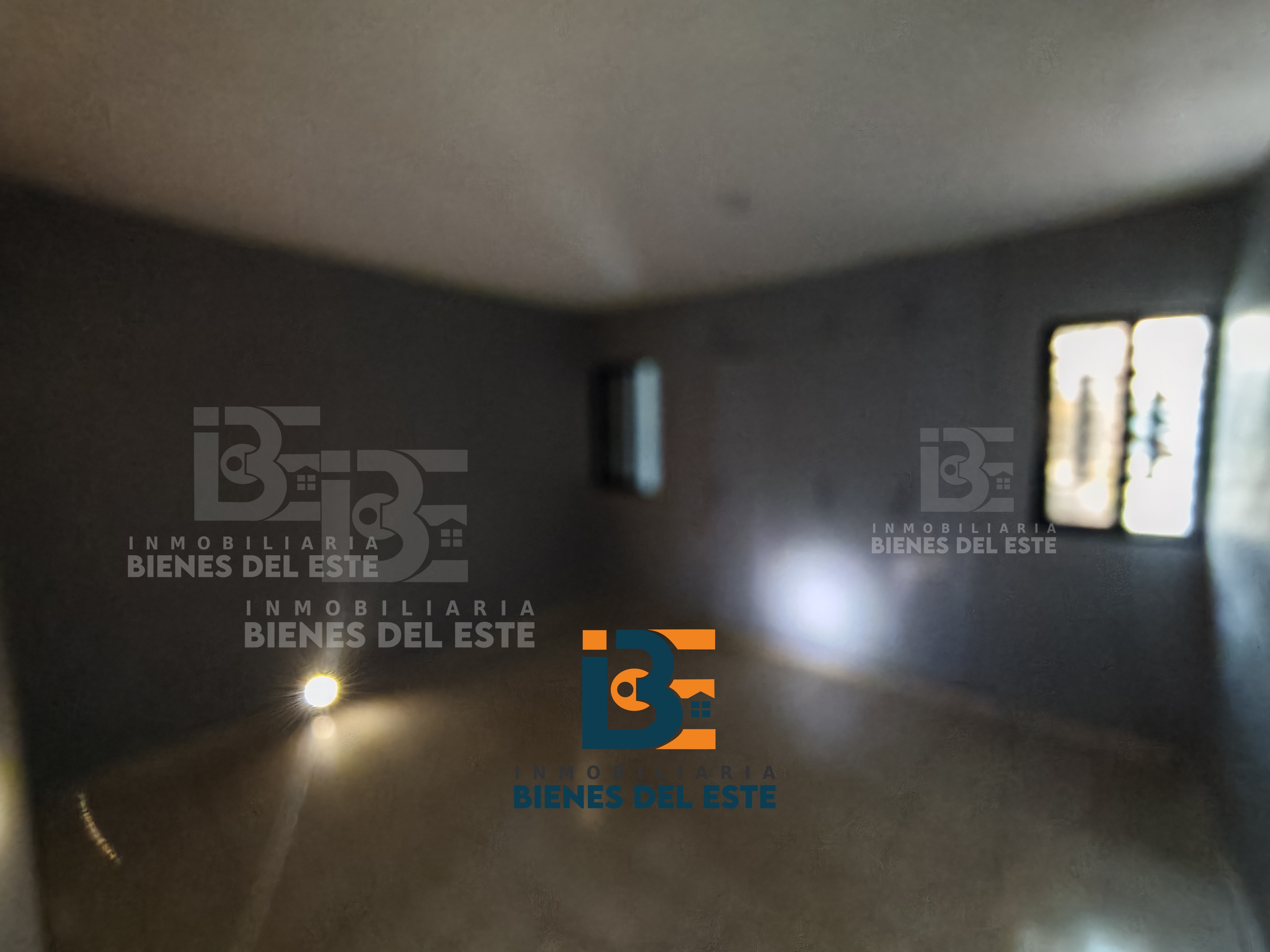 apartamentos - SE RENTA AMPLIO Apartamento en el Invi 8