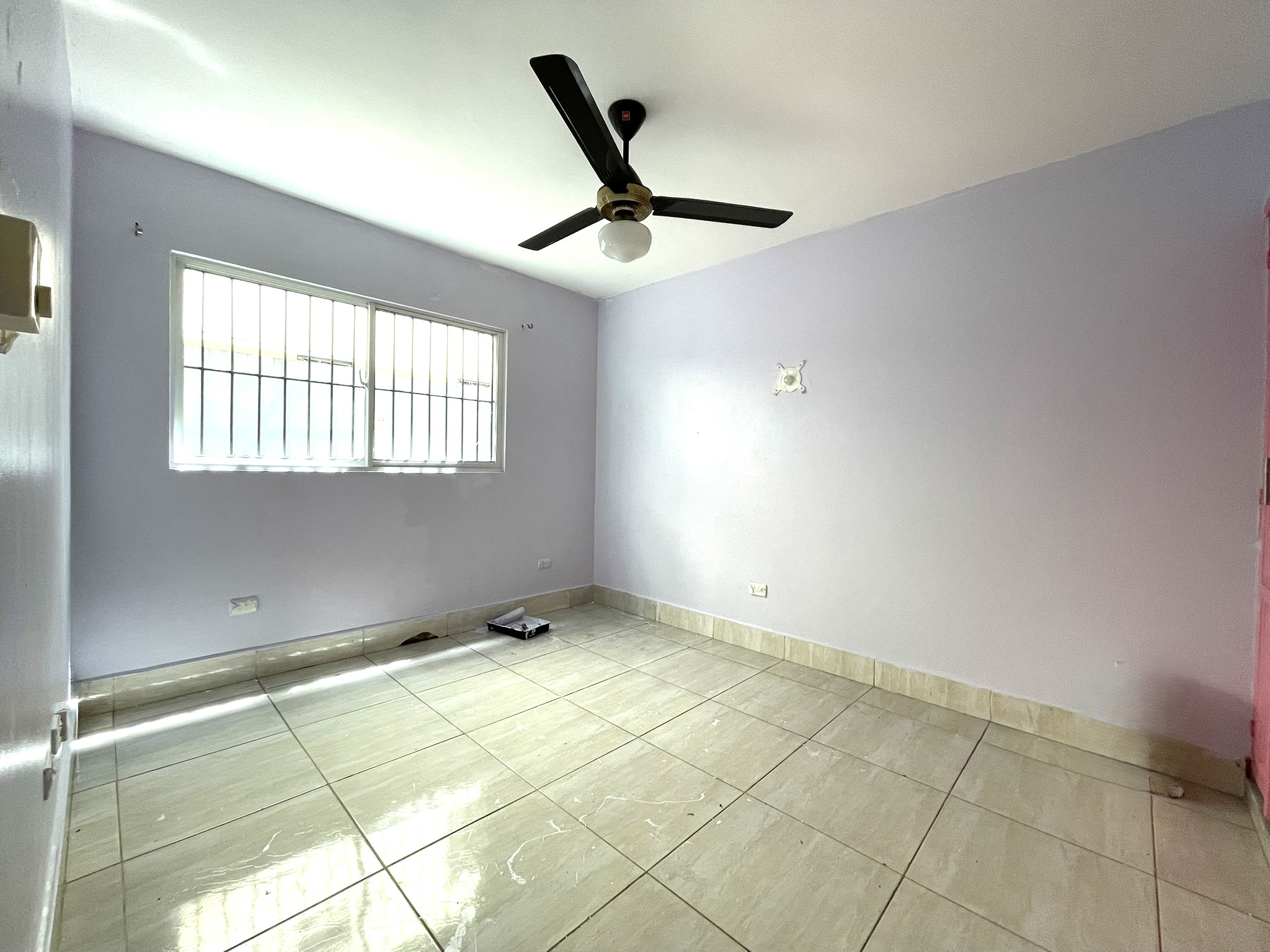 apartamentos - Apartamentode 3 habitaciones ubicado en Renacimien 5