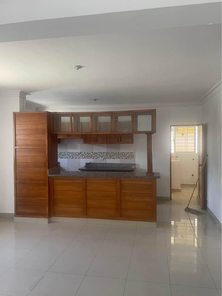apartamentos - apartamento primera planta en venta en san benito 5