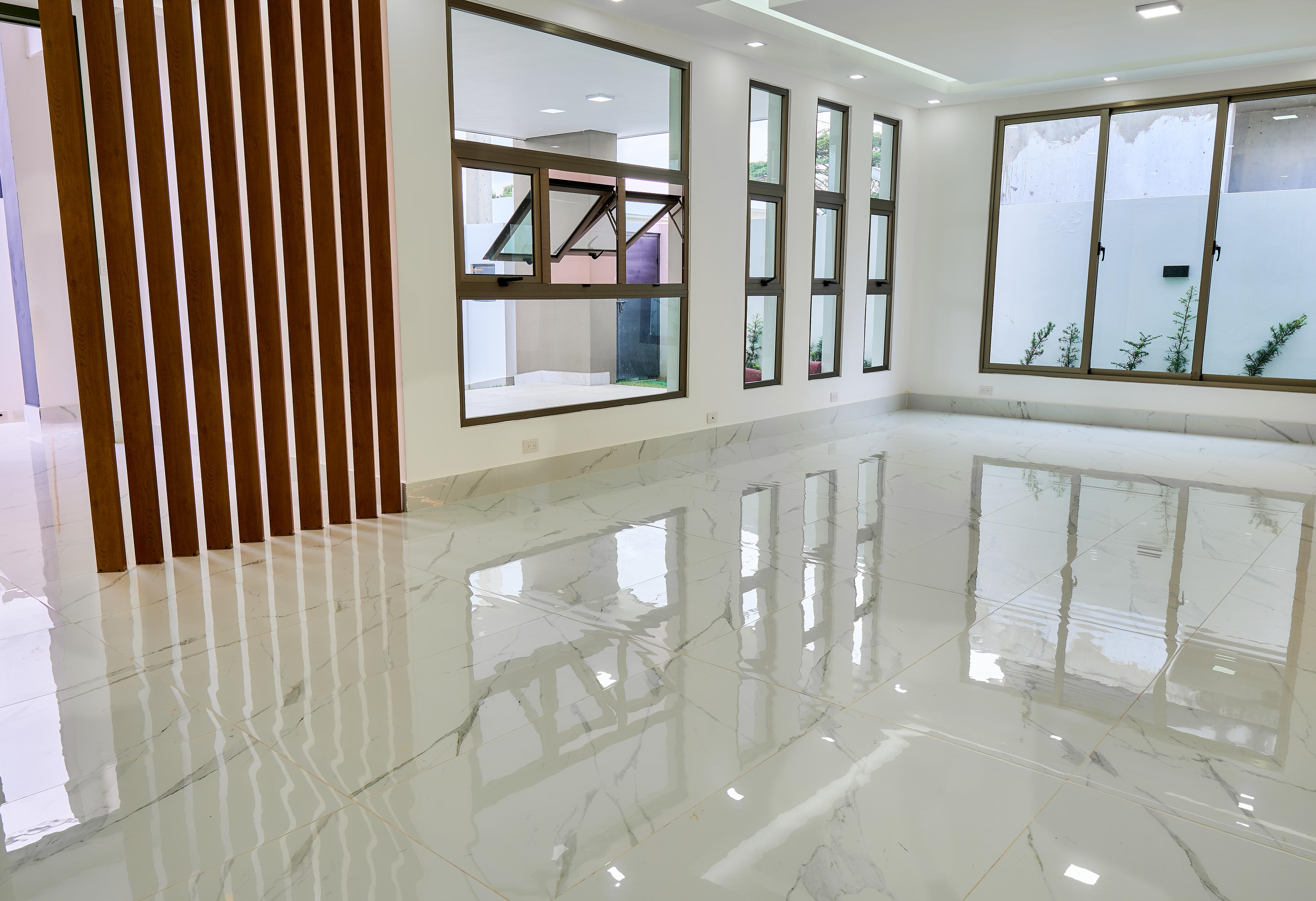 casas - CASA EN VENTA EN LOS LLANOS DE GURABO, SANTIAGO. 8