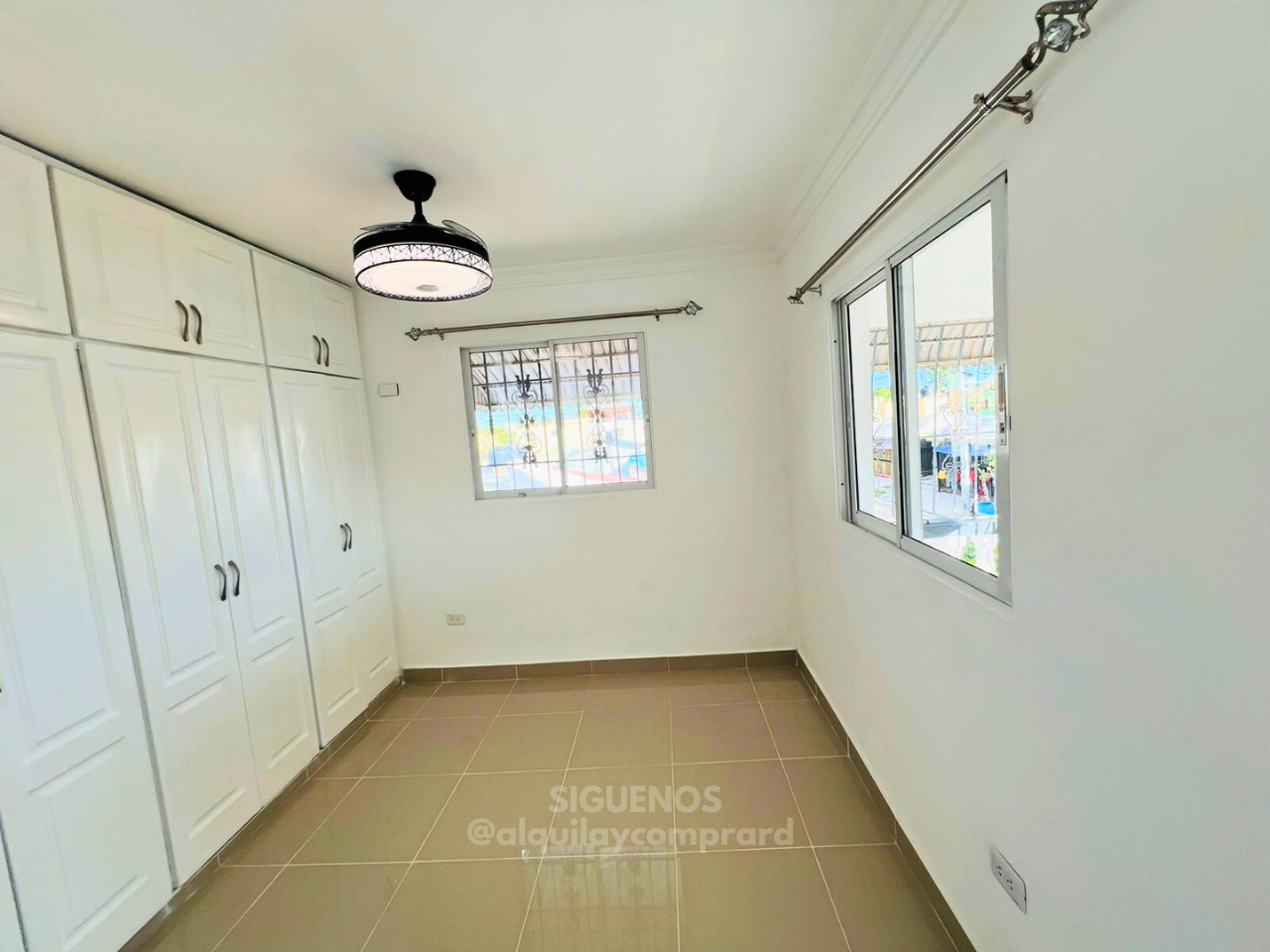 casas - Casa Familiar, Próxima a la Charles de Gaulle 7