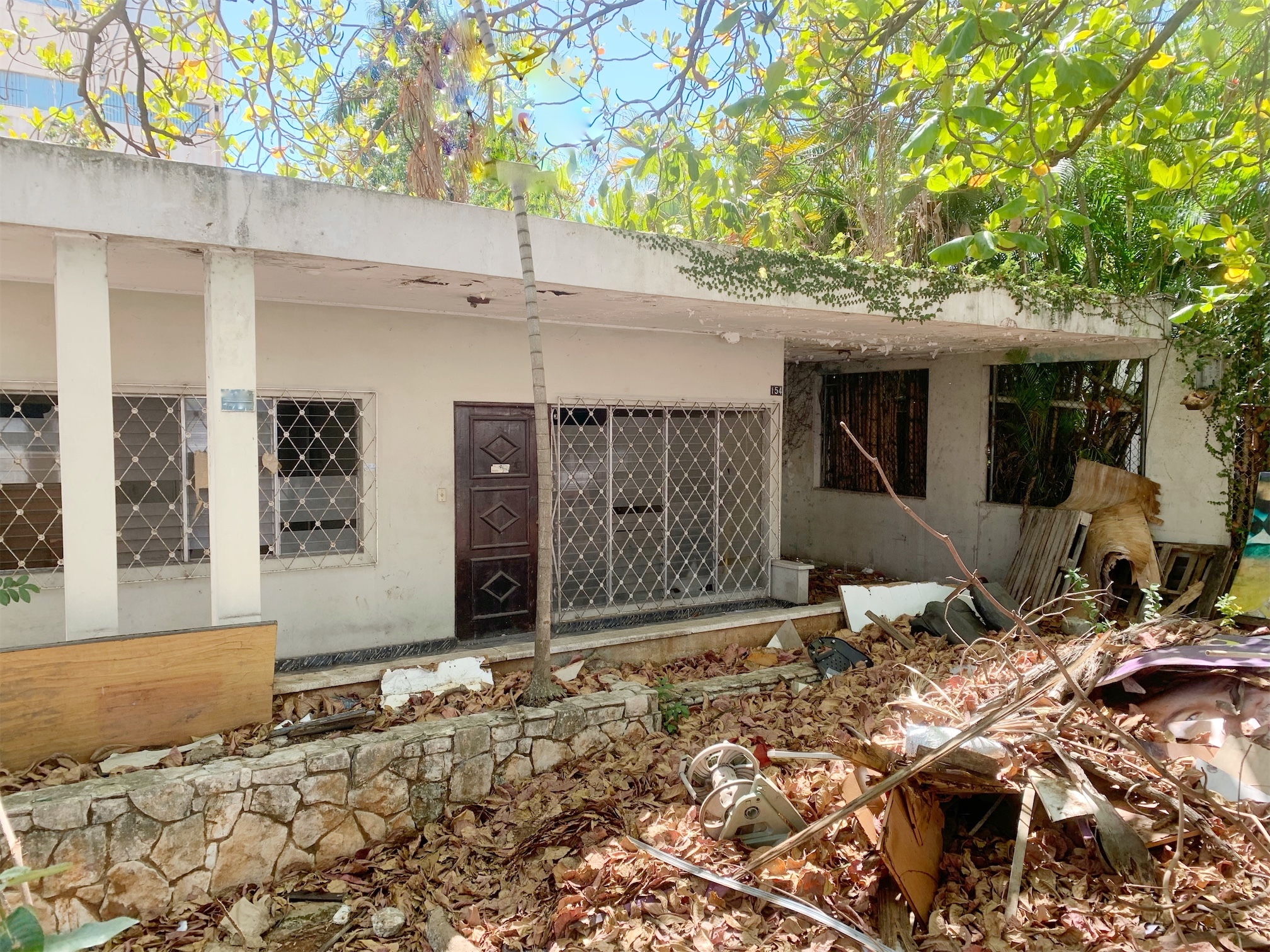 casas - Casa con fines de vivienda o comerciales 3