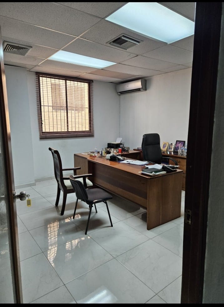 oficinas y locales comerciales - Alquilo Local Comercial 7