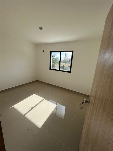 apartamentos - Venta de apartamento en las Américas Santo Domingo este 4