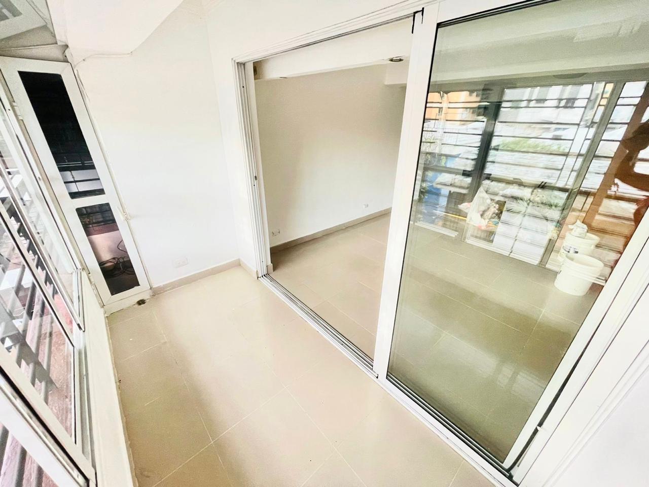 apartamentos - *Apartamento en Venta - El Millón*