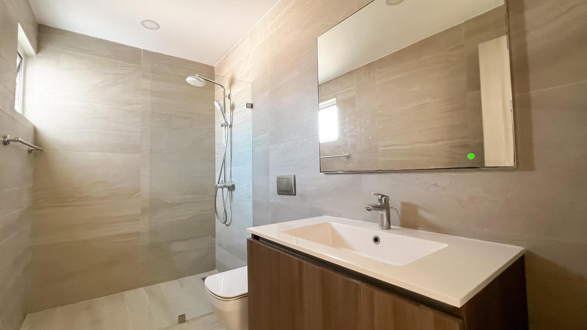 apartamentos - Coral Village- Bavaro Punta Cana 6