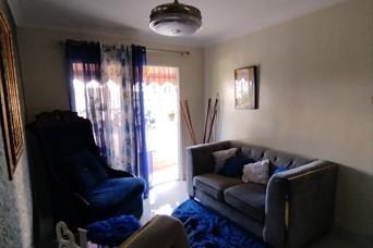 apartamentos - vendo apartamento av. españa 4