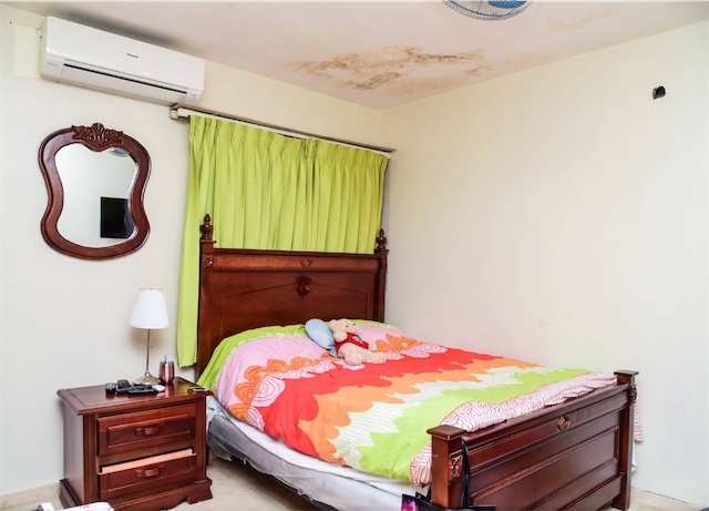 casas - Venta de casa en el exclusivo sector de Viejo Arroyo Hondo Distrito Nacional 3