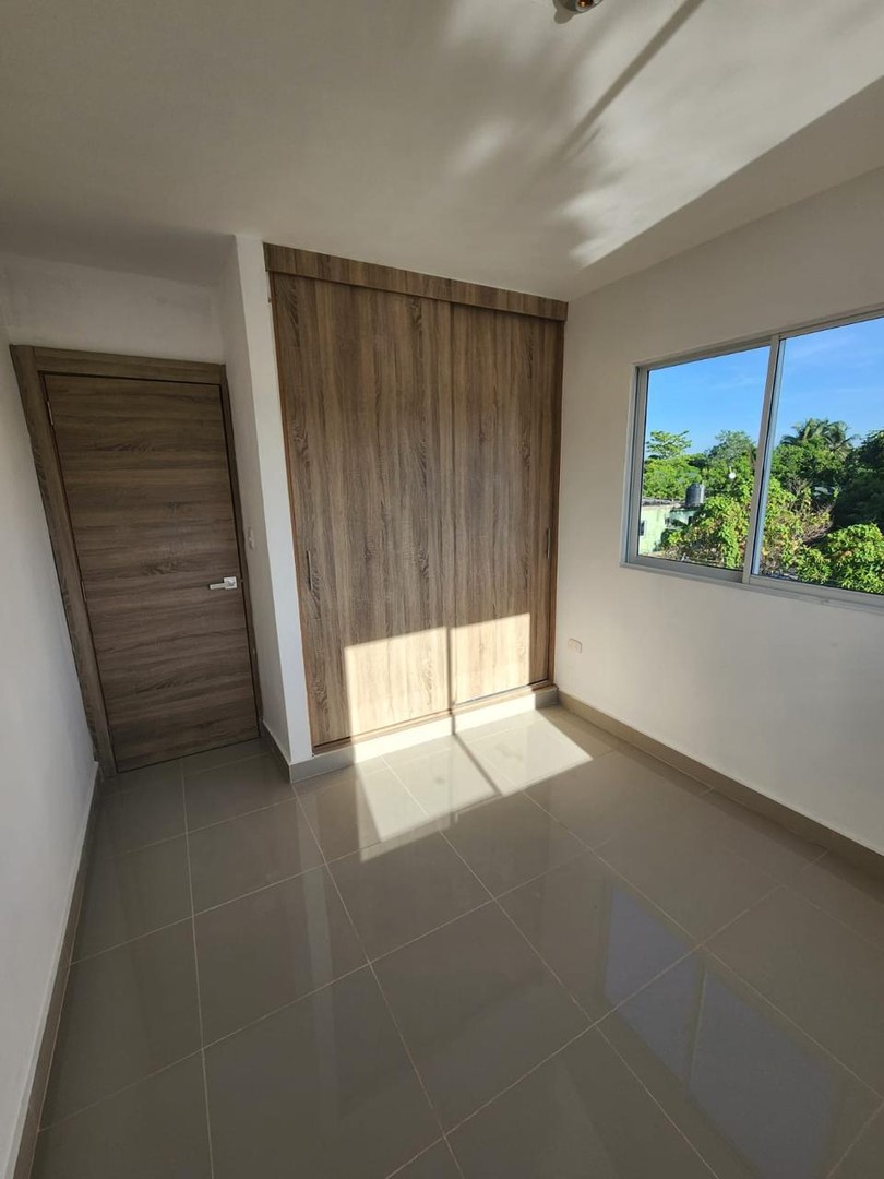 apartamentos - 📍DIOS 📍APARTAMENTOS Av. Jacobo Majluta, a  pasos colina centro! Bono Vivienda  1