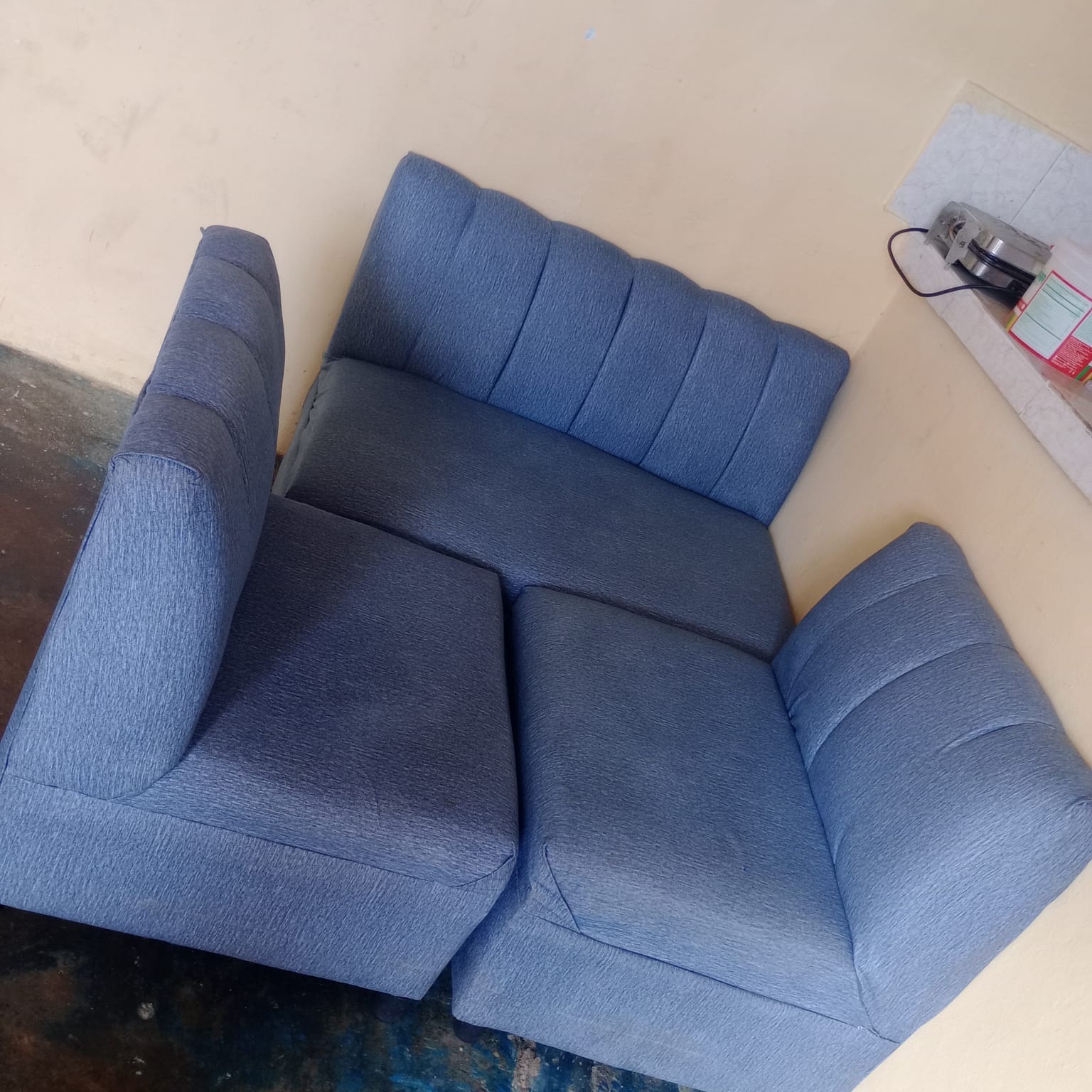 muebles y colchones - Mueble en venta 0
