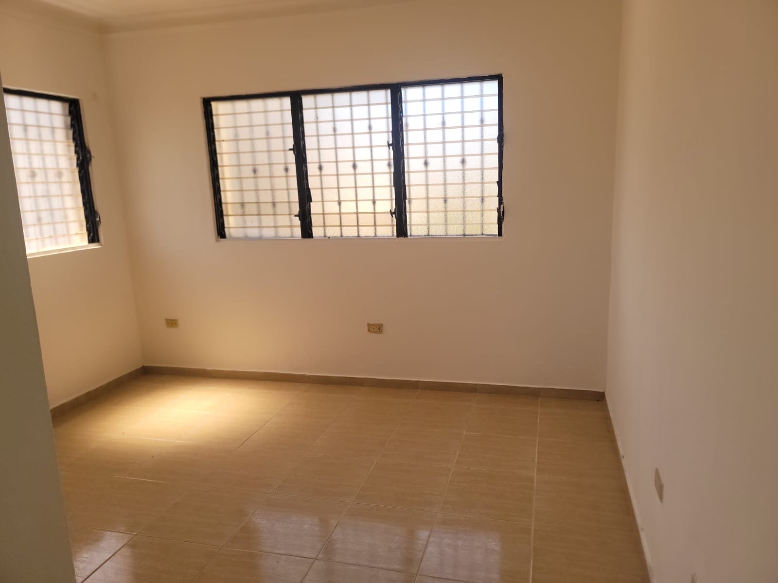 apartamentos - Se alquila en el Renacimiento 7