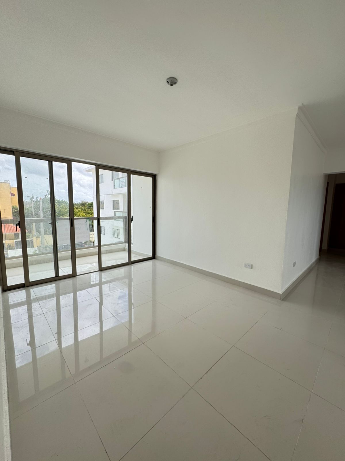apartamentos - Venta de Apartamento en Reparto los tres ojos 3