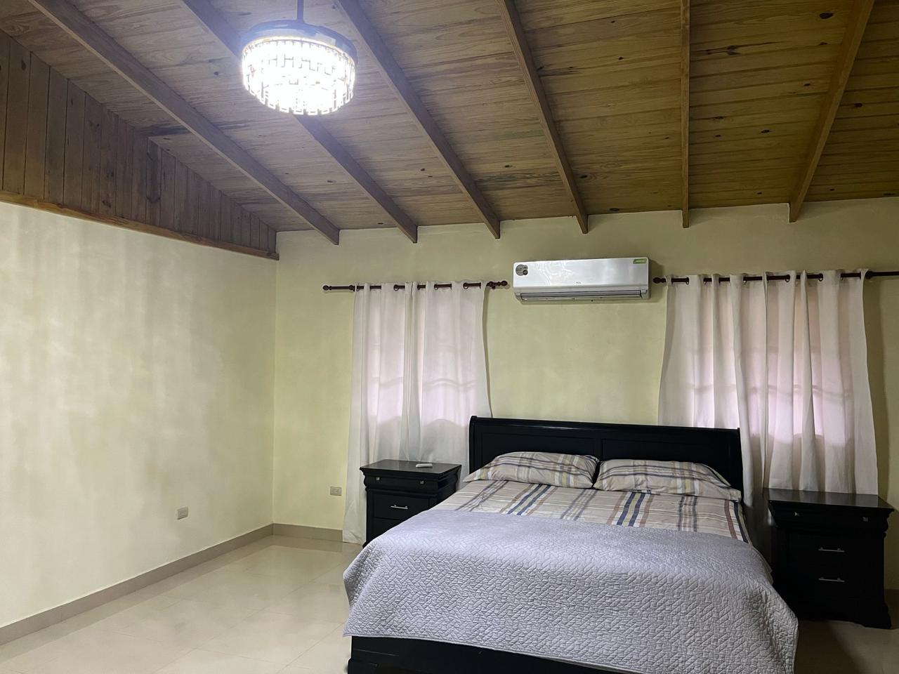 casas - Se Vende Casa Doble en Arroyo Seco, Tenares 3