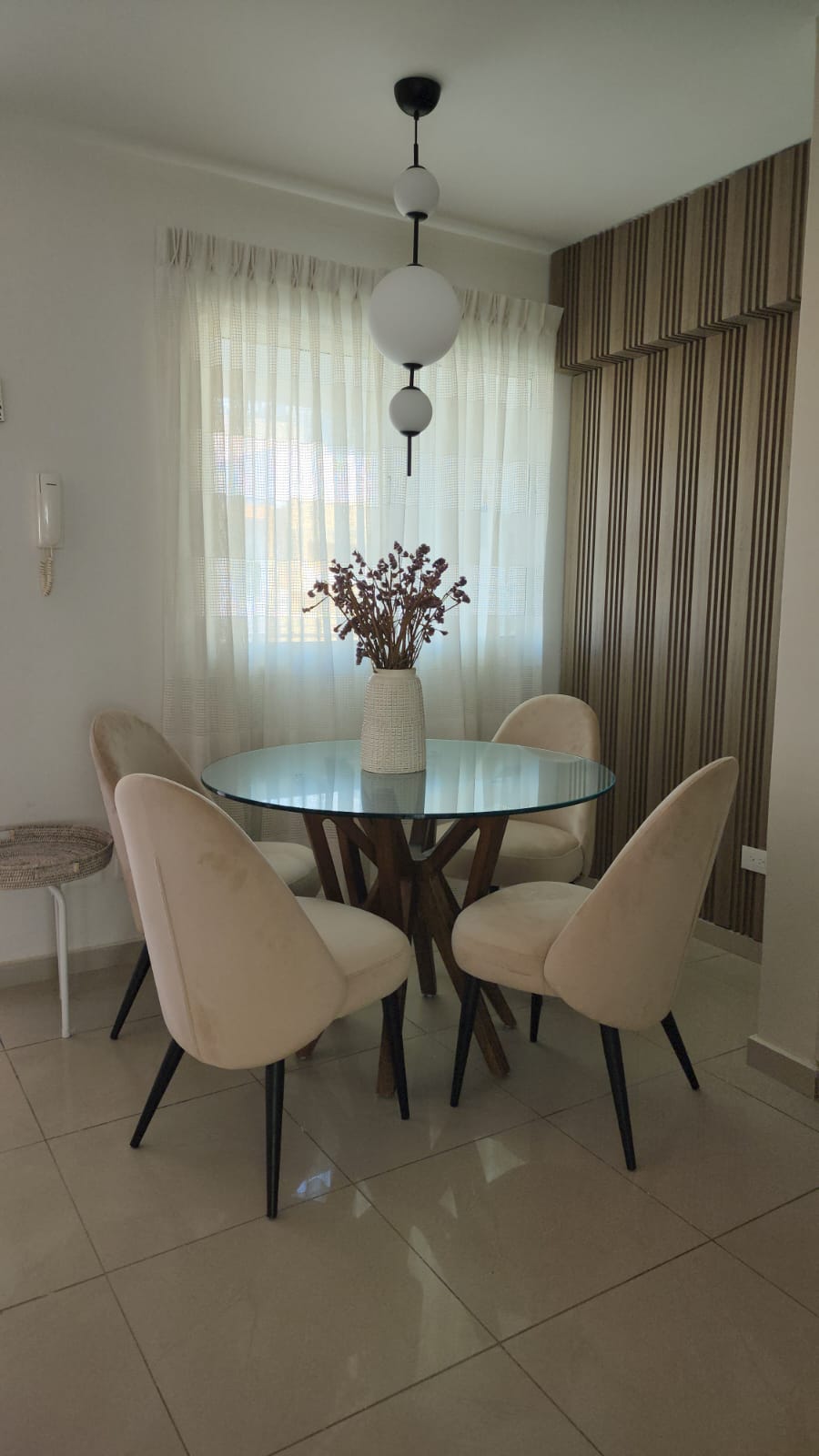apartamentos - Apartamento en Venta Boca Chica 4