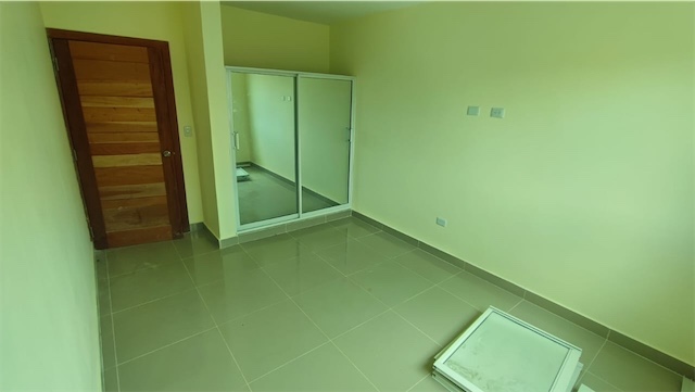 casas - Venta de casa en la autopista de san Isidro prado oriental con opción a Jacuzzi 5
