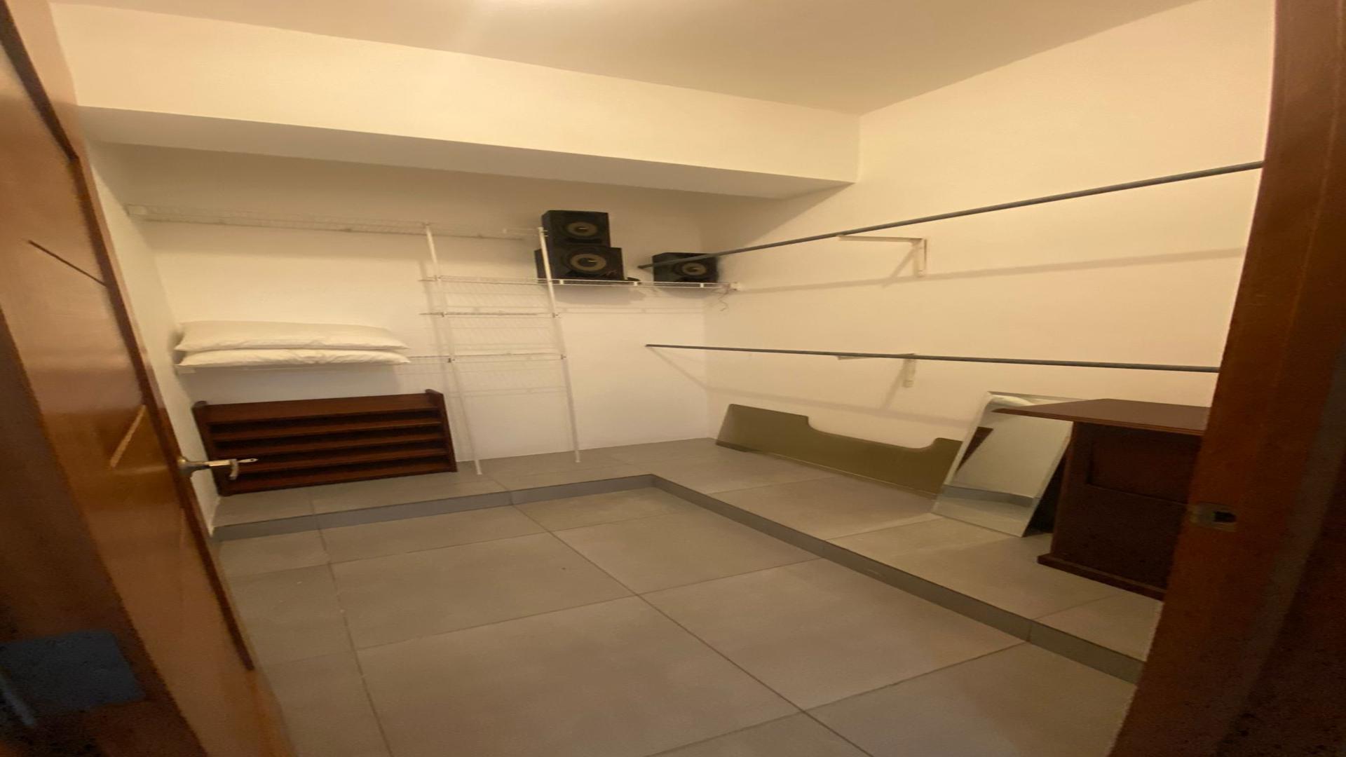 apartamentos - Apartamento en Mirador Norte 1