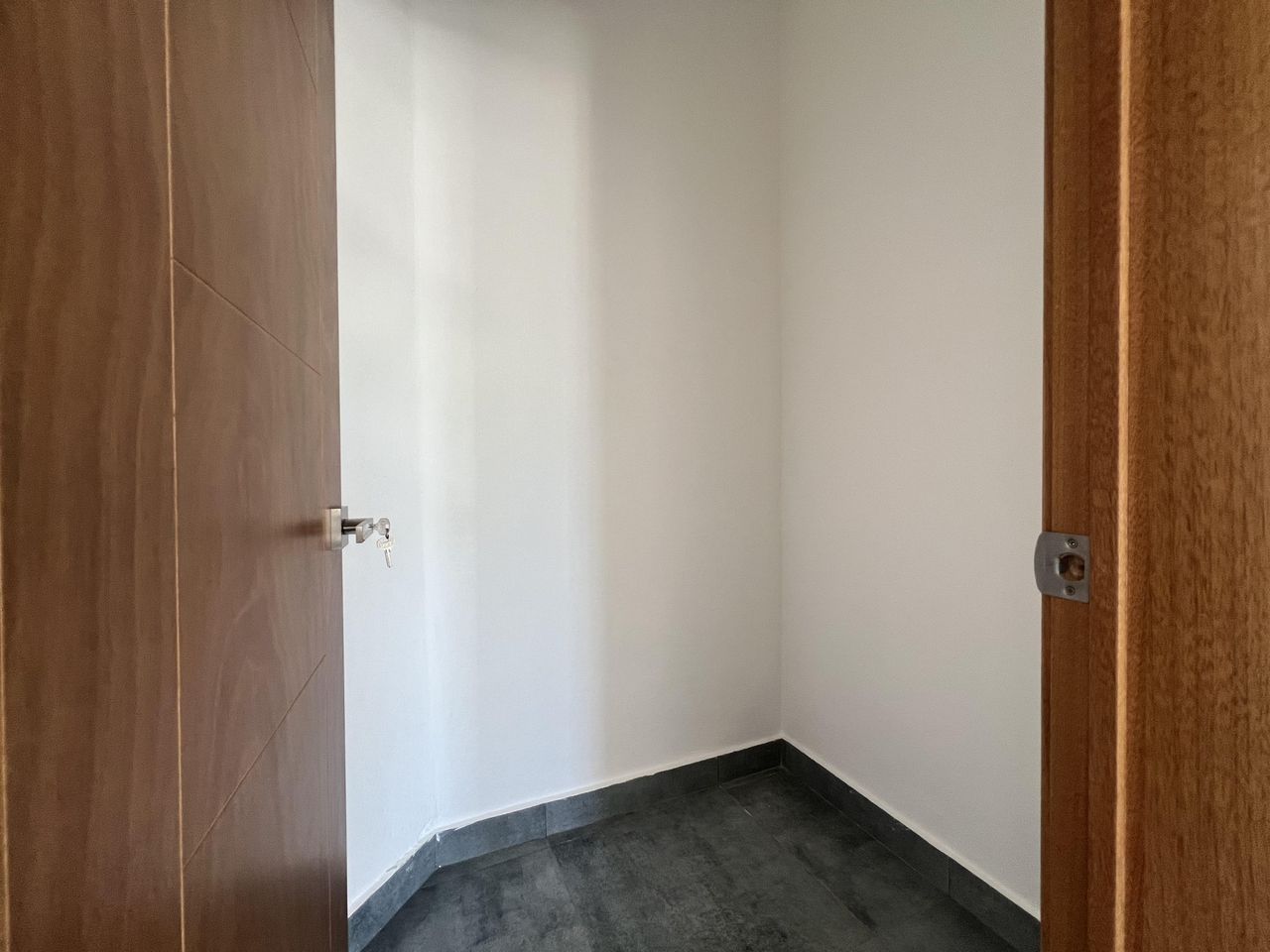 penthouses - Alquiler de Penthouses en Evaristo Morales 8