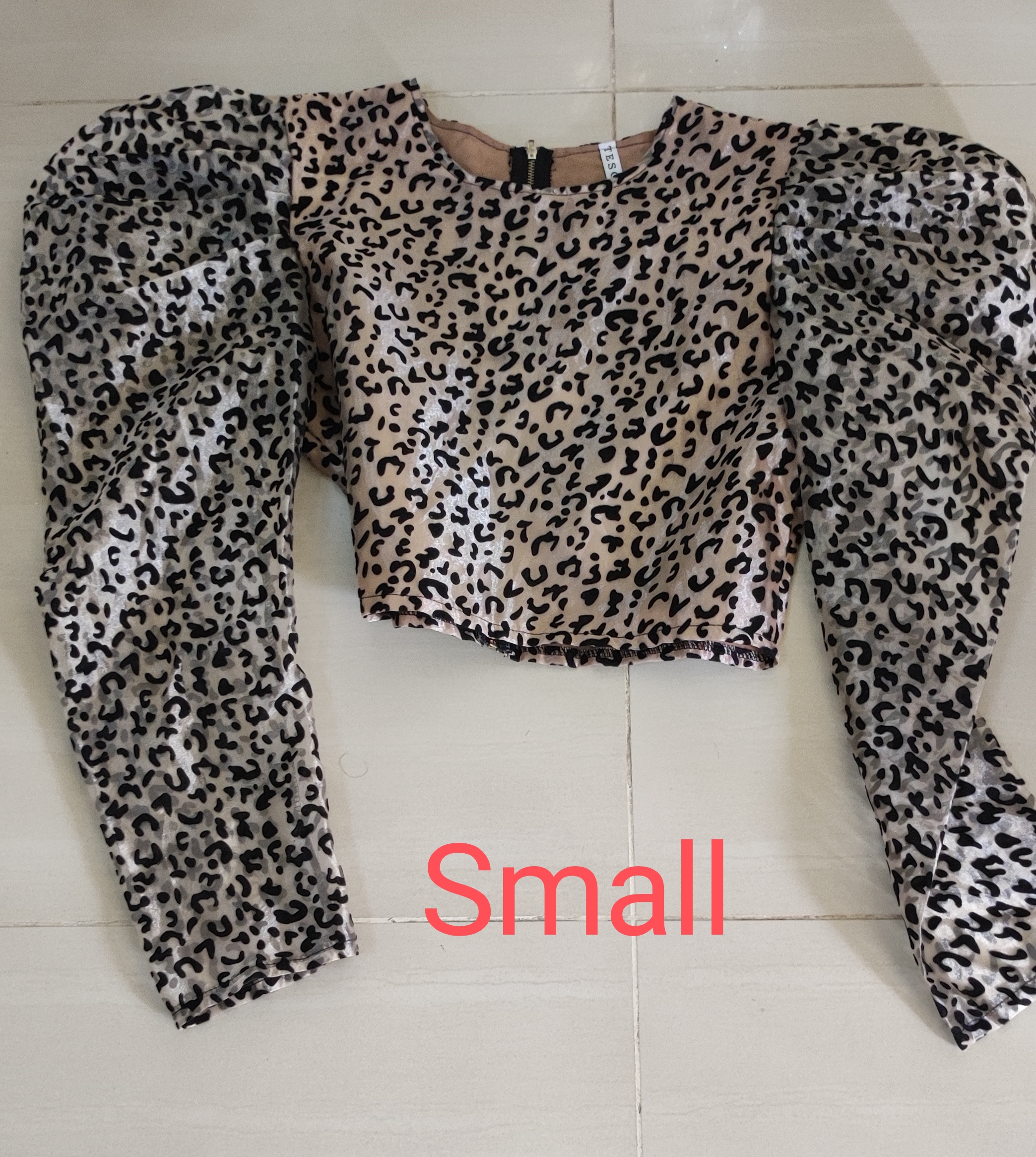 ropa para mujer - Lote de ropa nueva 2
