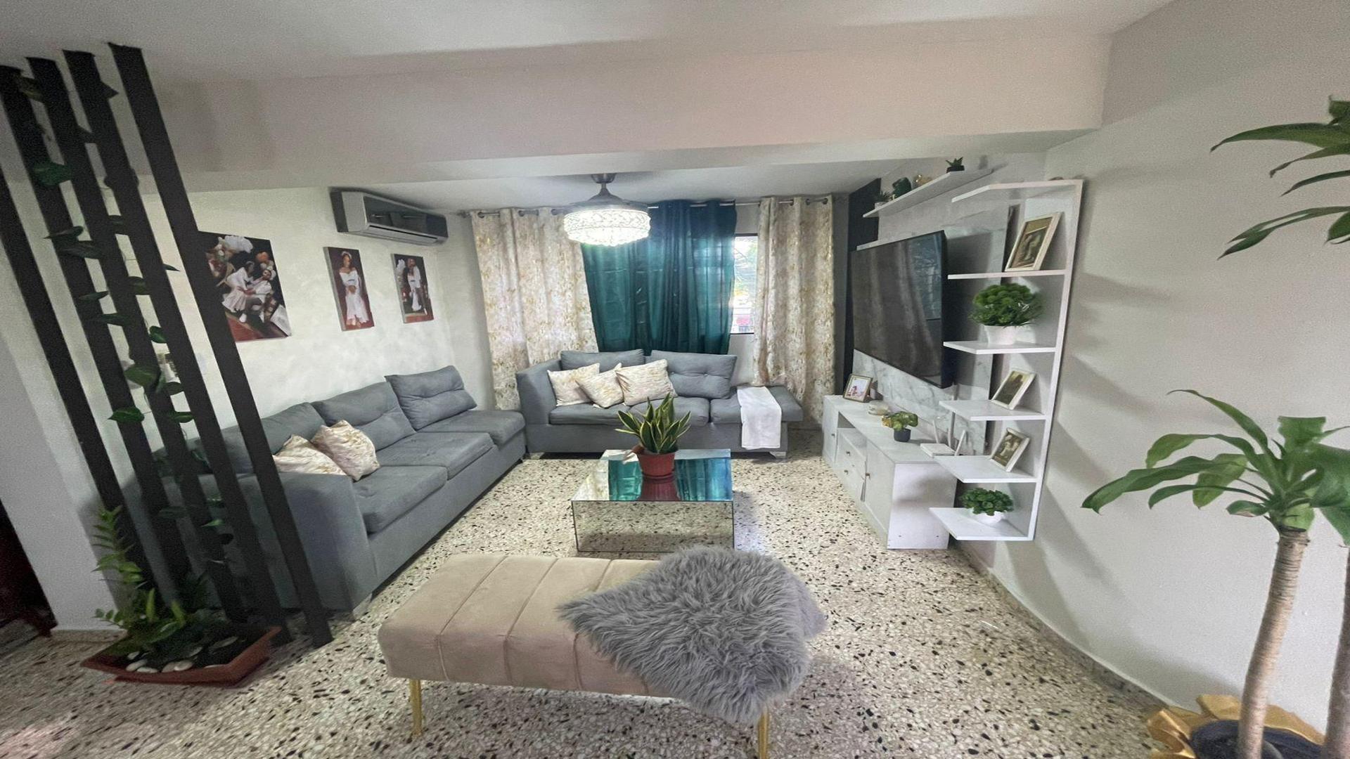 apartamentos - Apartamento 2 habitaciones en El Millon