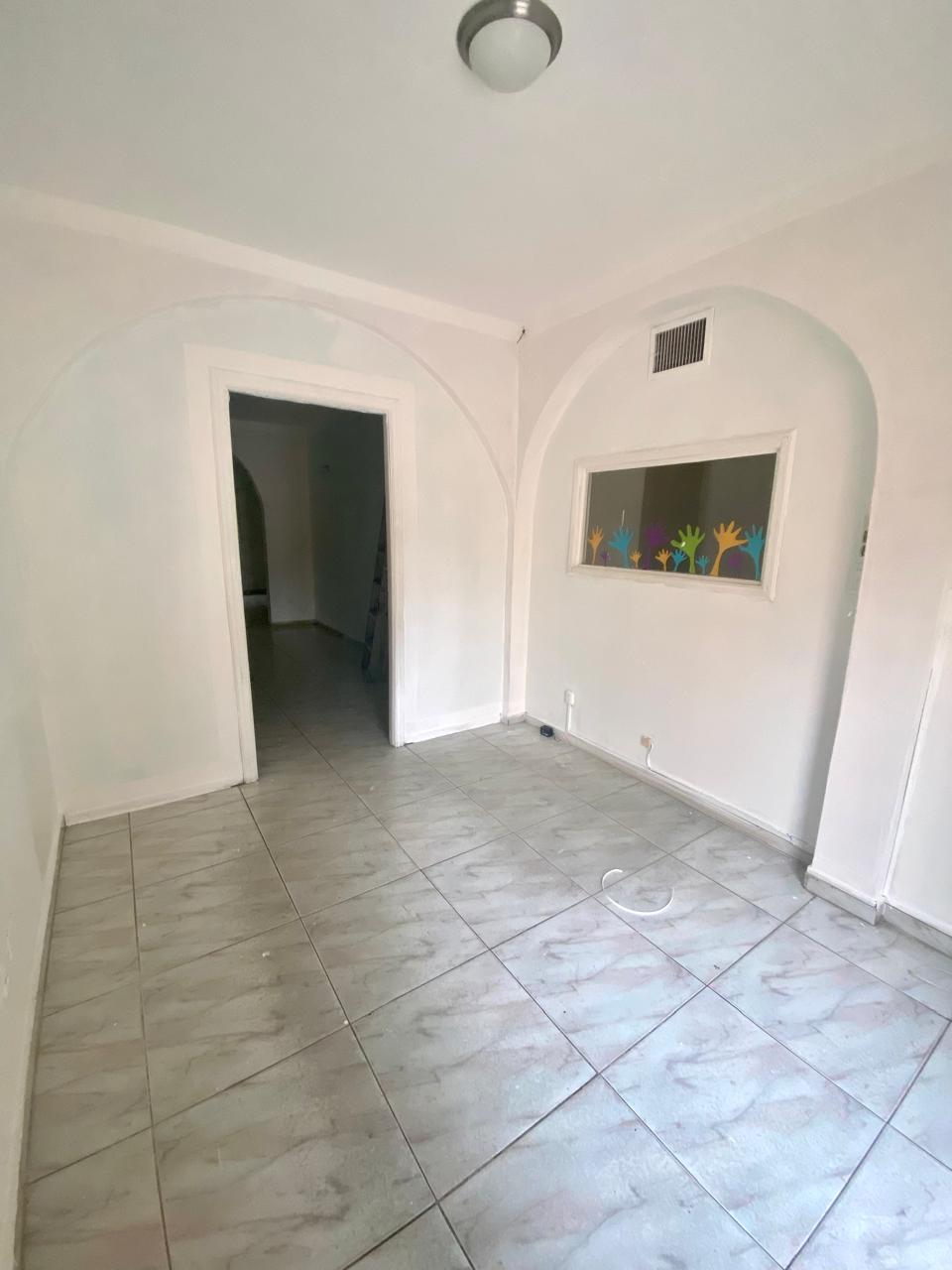 casas - Alquila casa IDEAL NEGOCIO EXCELENTE PUNTO. SIN INTERMEDIARIOS  3