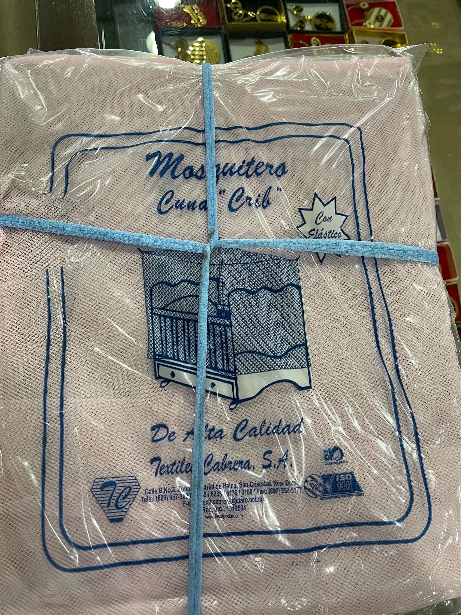 accesorios - Mosquiteros para cuna. Alta calidad - AL POR MAYOR Y AL DETALLE 0