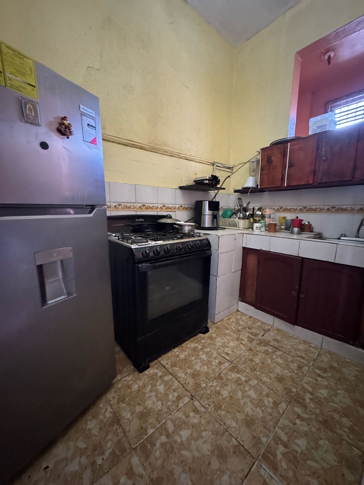 casas -  Vendo Casa ciudad nueva 7.5mm negociable 3