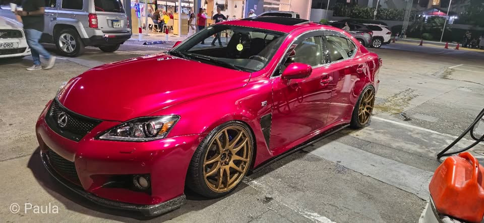 accesorios para vehiculos - Aros 19 Cr-Kai  ancho y fino gomas nuevas.