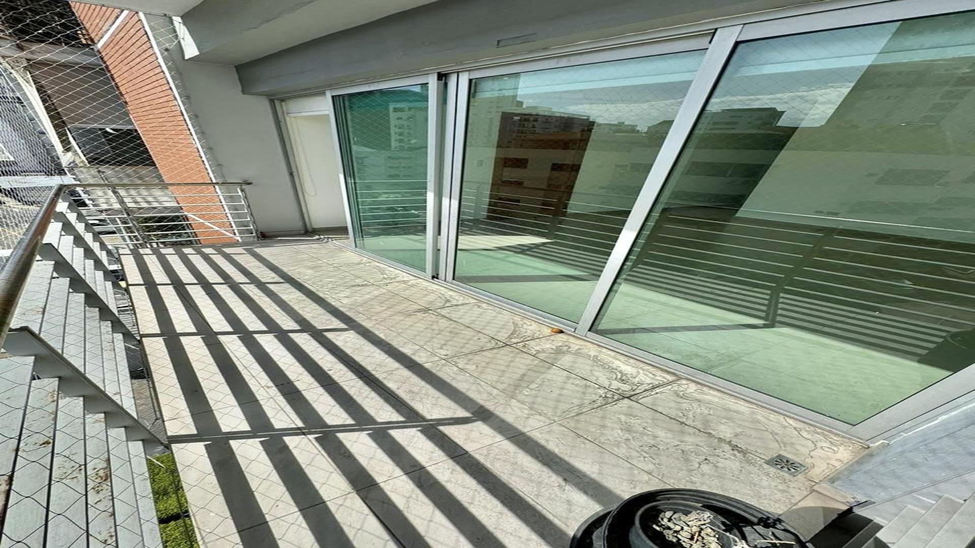 apartamentos - Apartamento en Serrallés 2