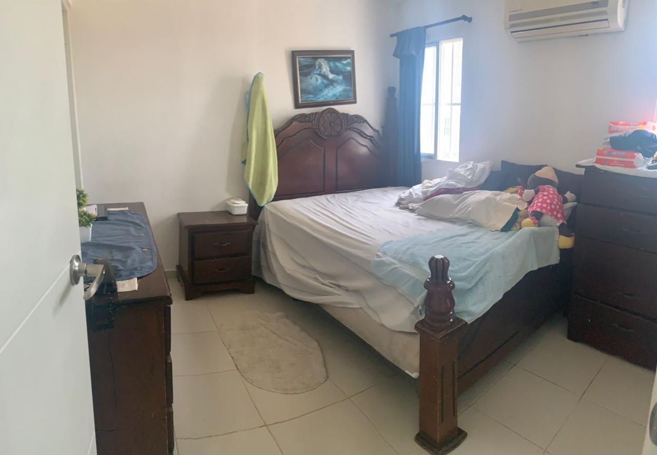 apartamentos - Venta de Apartamento en la Jacobo  6
