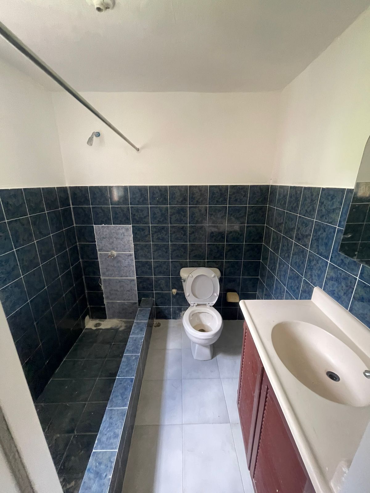 apartamentos - Se venden 4aptos por $8.5 ,( ocho millones y medio) 6