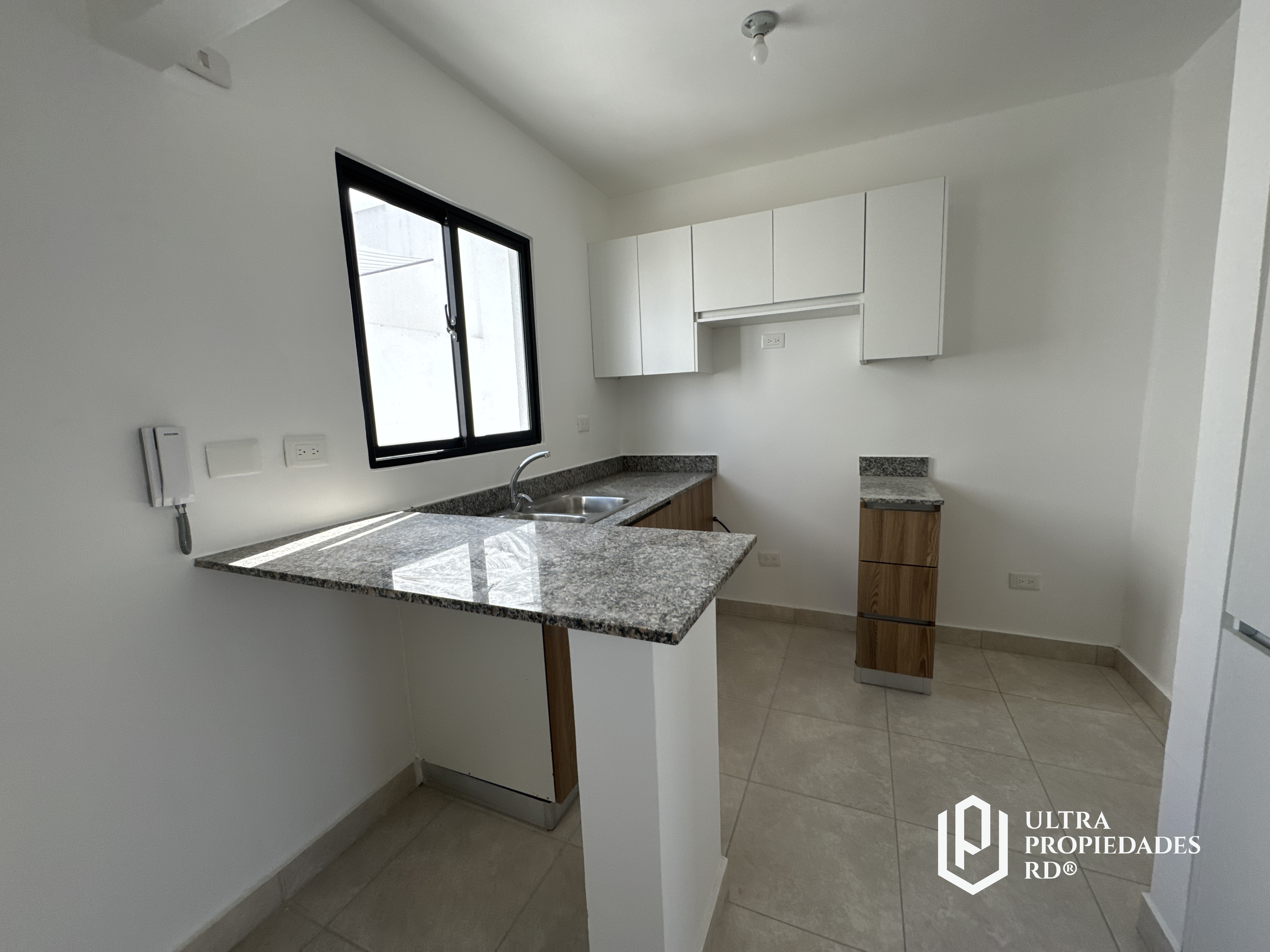 apartamentos -   PENTHOUSE EN VENTA - SANTIAGO DE LOS CABALLEROS. 4