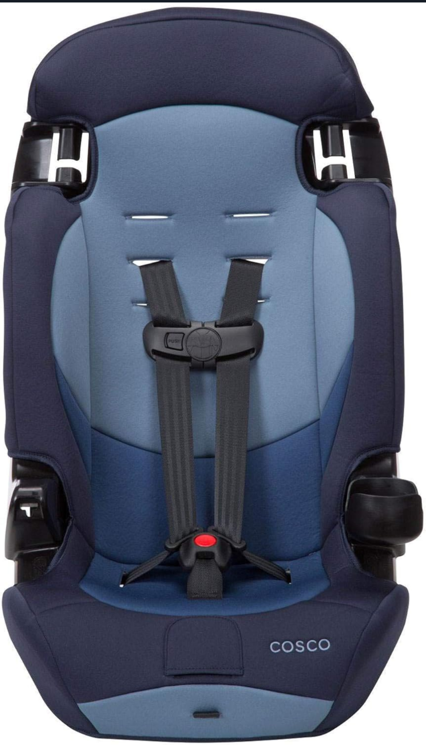 coches y sillas - Silla de carro para niños  - DISPONIBLE 2 SILLAS!! Precio por silla!! 0