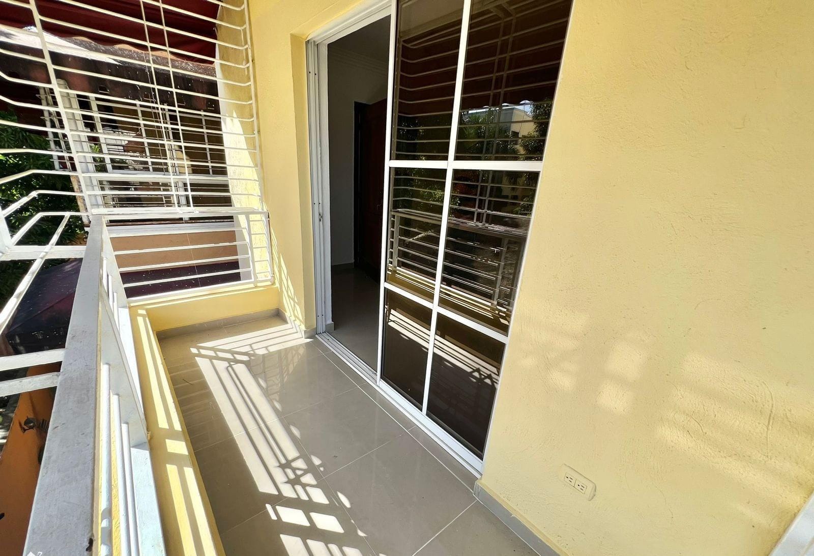 apartamentos - apartamento en alma rosa 3