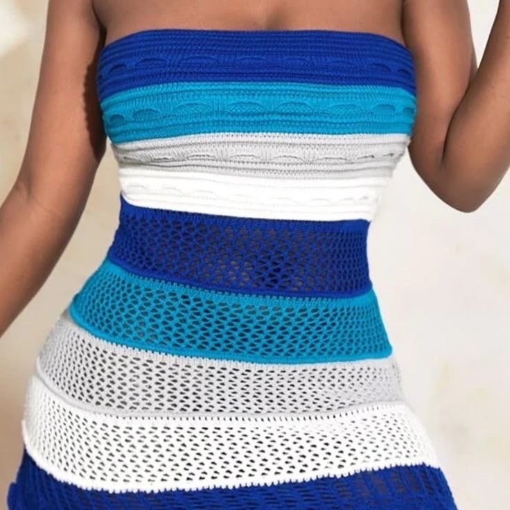 ropa para mujer - Vestido de verano. 0