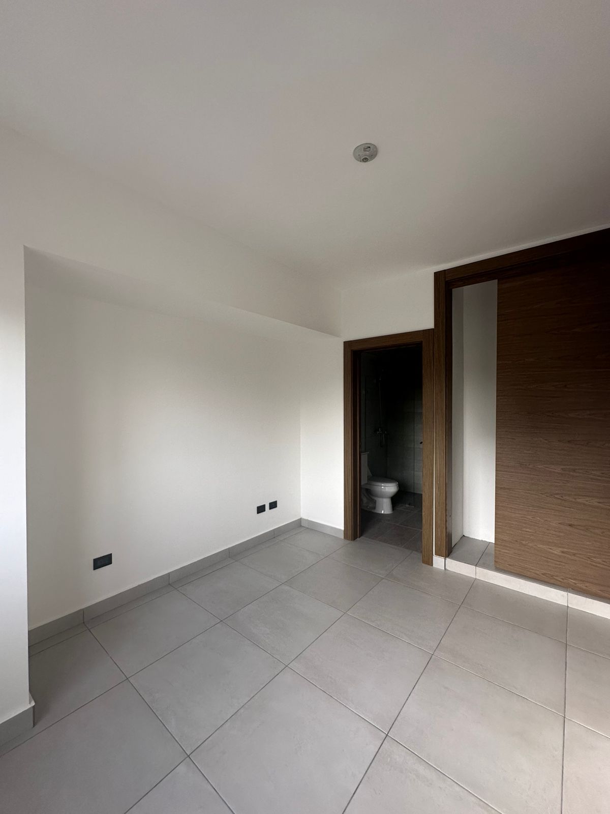 apartamentos - Alquiler de apartamento en Mirador Norte