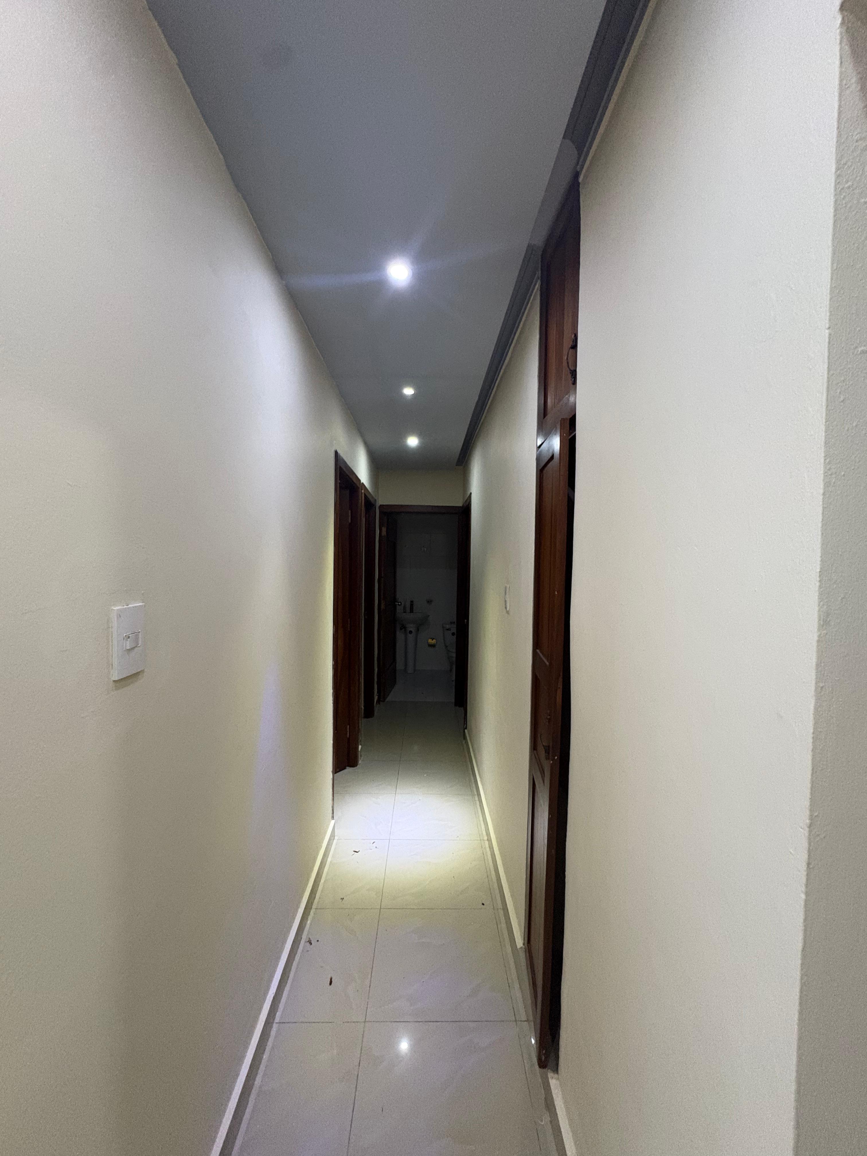 apartamentos - Apartamento en Alquiler – Las Palmas de Alma Rosa 4