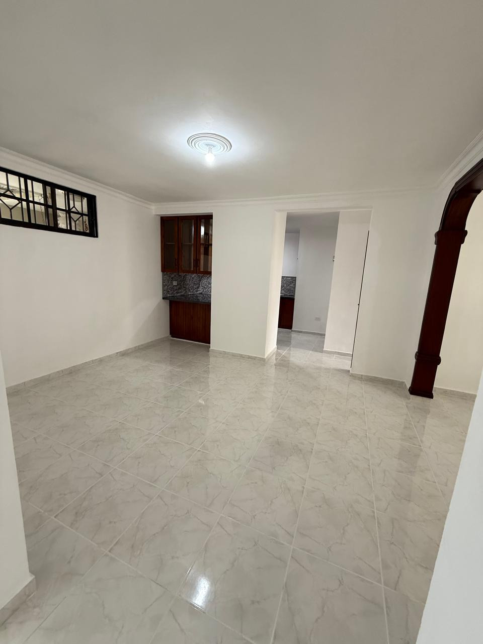 apartamentos - 🏡 Apartamento en Venta – La Piña, San Francisco d 3