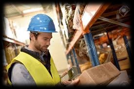 empleos disponibles - Se solicita almacenistas 
 0