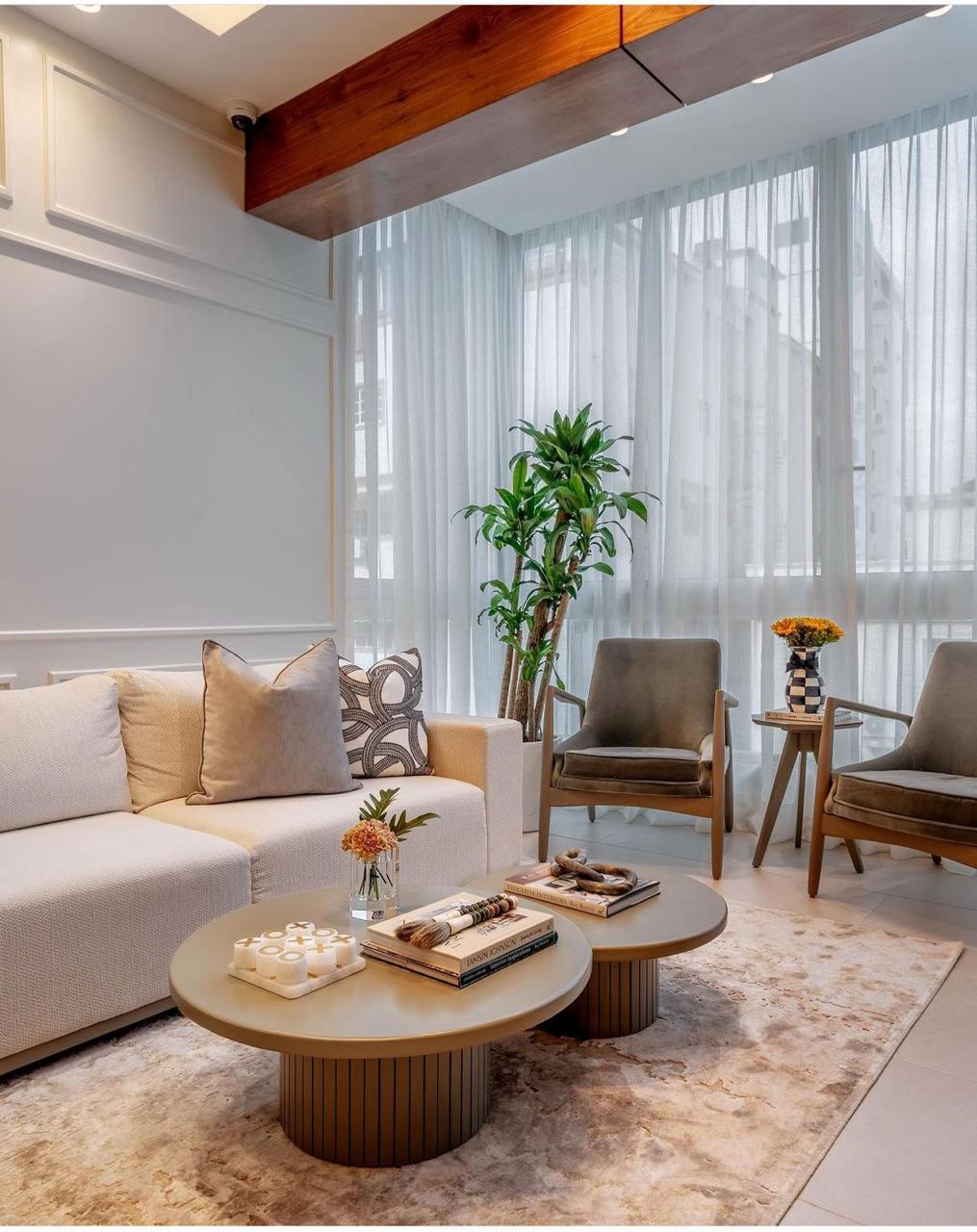 apartamentos - Apartamento en venta en Renacimiento 3