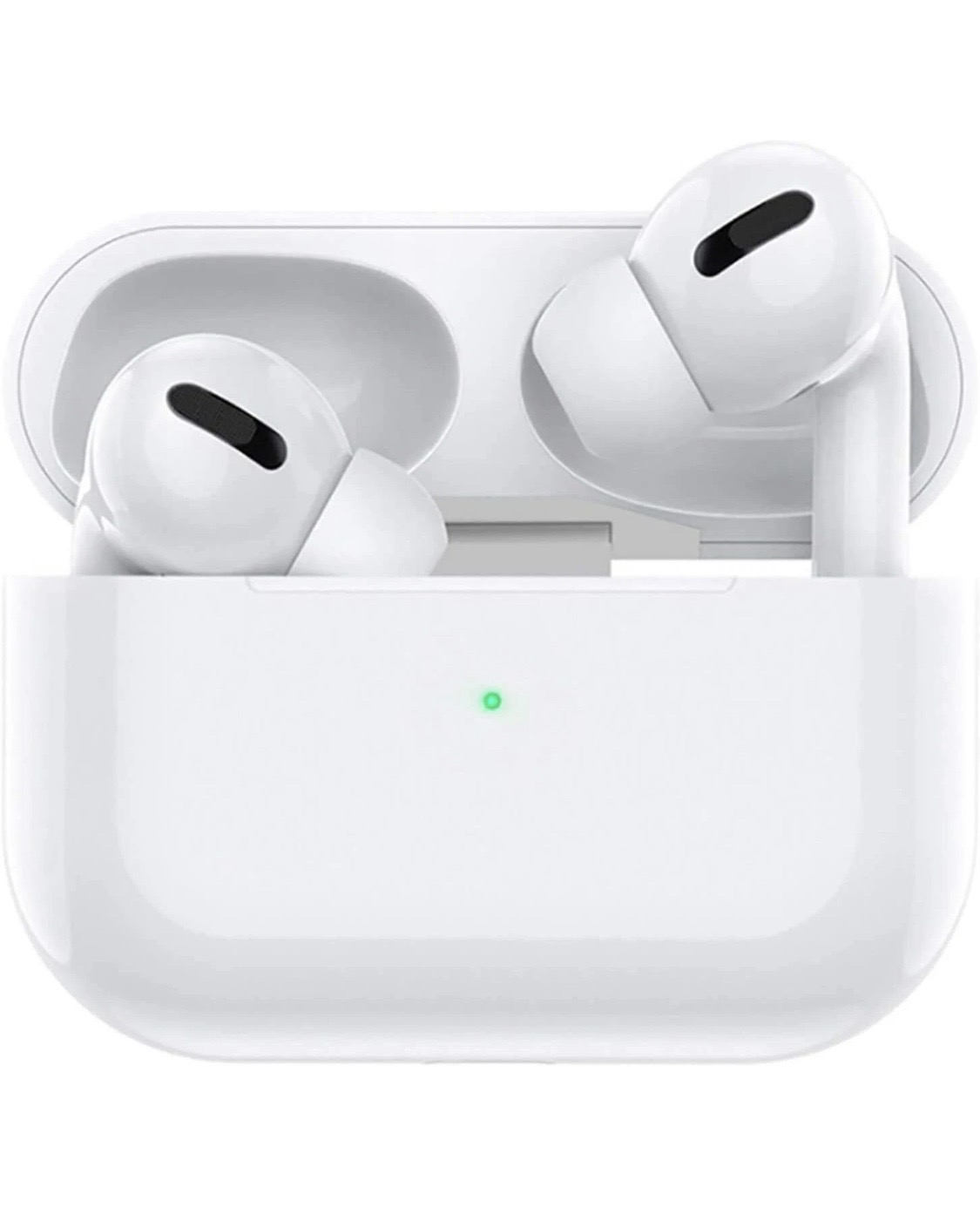 camaras y audio - Audífonos con Bluetooth y forros  3